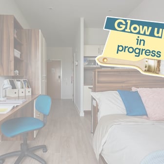 Classic Studio - Image 1